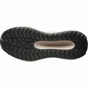 Încălțăminte copii Salomon Aero Grvl Wp J Tapioca-White Pepper-Nectarine