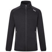 Hanorac funcțional bărbați Regatta Torrens negru Black(Black)