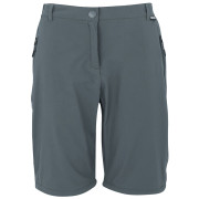 Pantaloni femei Regatta W Travel Light Z/O Packaway Trousers II