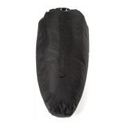 Geantă sub șa Acepac Saddle drybag MKIII 16L