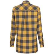 Cămașă femei Wild Country Spotter W Shirt