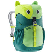 Deuter Kikki 2021