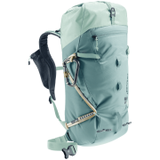 Rucsac Deuter Guide 22 SL