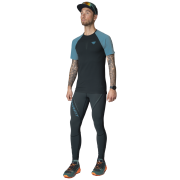 Tricou funcțional bărbați Dynafit Ultra 3 S-Tech S/S Tee M