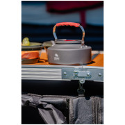 Fierbător Zulu Teapot 800