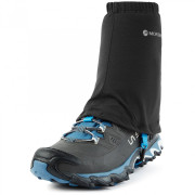 Parazăpezi Montane Trail Gaiter negru