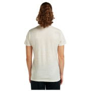 Tricou femei Icebreaker Women Merino 150 Tech Lite SS Tee Bird Transit