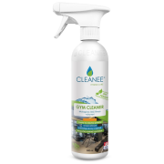 Spray de curățare CLEANEE Gym Cleaner 500 ml