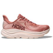 Încălțăminte de alergat pentru femei Hoka W Clifton 10