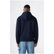 Hanorac bărbați Champion Hooded Sweatshirt M INC
