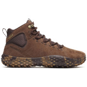 Încălțăminte bărbați Merrell Wrapt Mid Wp
