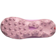 Încălțăminte femei Salomon Ultra Flow 2 W