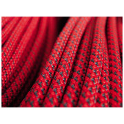 Coardă de alpinism Singing Rock Gemini 7,9 mm (30 m)