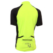 Tricou ciclism copii Axon Nippon JR