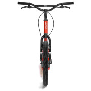 Trotinetă Yedoo Three Y40