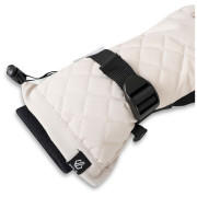 Mănuși de schi femei Dare 2b Womens Summit Glove