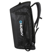 Geantă de voiaj Husky Turner 60l