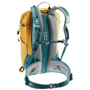 Rucsac Deuter Trail 25