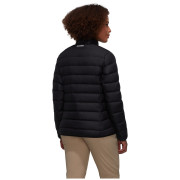 Geacă femei Mammut Waymarker IN Jacket Women