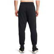 Pantaloni bărbați Under Armour Unstoppable FLC Jgr EU