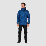 Geacă bărbați Salewa ORTLES MED 3 RDS DWN JACKET M