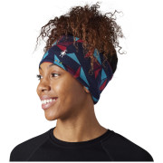 Banderolă Smartwool Merino 250 Reversible Headband