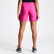 Pantaloni scurți femei Dare 2b Melodic II Short