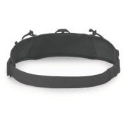 Borsetă de alergat Osprey Duro Dyna Lt Belt