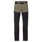 Pantaloni bărbați Hannah Torg Z-Off