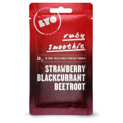 Băutură Lyo food Red Smoothie
