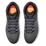 Încălțăminte bărbați Mammut Mercury IV Mid GTX