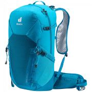 Rucsac turistic Deuter Speed Lite 25 albastru