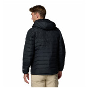 Geacă bărbați Columbia Powder Lite™ II Hooded Jacket