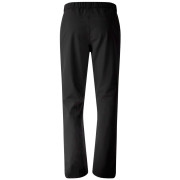 Pantaloni bărbați Dare 2b Torrek waterproof trouser
