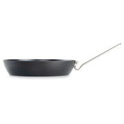 Tigaie GSI Outdoors Carbon Steel 8" Frypan