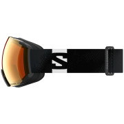 Ochelari de schi Salomon Radium Photochromic