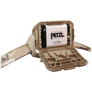 Lanternă frontală Petzl Aria 1R RGB