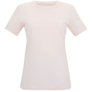 Tricou femei Regatta Demna roz deschis Pink Haze