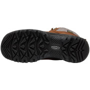 Încălțăminte de iarnă femei Keen Greta Boot Ii Wp Women