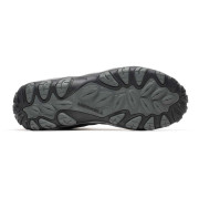 Încălțăminte turistică bărbați Merrell Accentor 4 Sport Mid Gtx