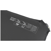 Saltea gonflabilă Outwell Sleepin Single 10.0 cm