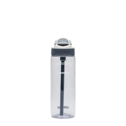 Sticlă Kambukka Lagoon 750 ml transparentă Clear 2.0