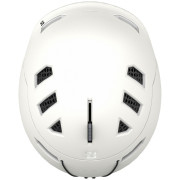 Cască de schi Salomon Husk Pro