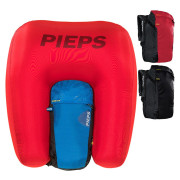 Rucsac de avalanșă Pieps Jetforce Bt Pack 35 L