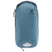 Rucsac Deuter Race 8