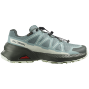 Încălțăminte de alergat pentru femei Salomon Speedcross Peak Gore-Tex