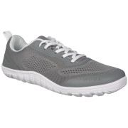 Încălțăminte MOOA RootStep gri grey