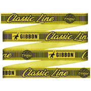 Slackline Gibbon Classicline Treewear Set