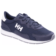 Încălțăminte bărbați Helly Hansen Furrow 2 albastru/alb NAVY / WHITE