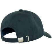 Șapcă Fjällräven Classic Badge Cap